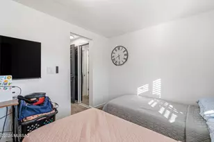 6737 S Fallon Pl, Tucson, AZ 85757 - Photo 27