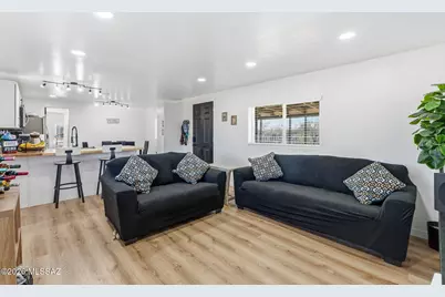 6737 S Fallon Place, Tucson, AZ 85757 - Photo 17