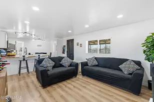 6737 S Fallon Pl, Tucson, AZ 85757 - Photo 17