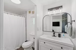 6737 S Fallon Pl, Tucson, AZ 85757 - Photo 7