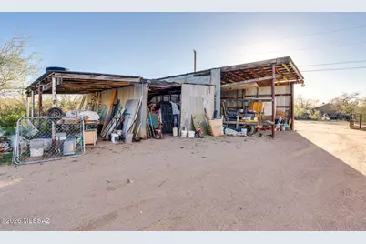 6737 S Fallon Place, Tucson, AZ 85757 - Photo 37
