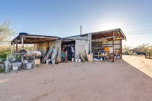 6737 S Fallon Pl, Tucson, AZ 85757 - Photo 37