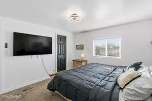 6737 S Fallon Pl, Tucson, AZ 85757 - Photo 23