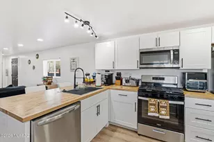 6737 S Fallon Pl, Tucson, AZ 85757 - Photo 19