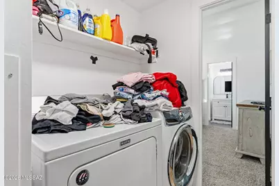 6737 S Fallon Place, Tucson, AZ 85757 - Photo 29