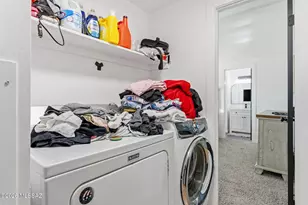 6737 S Fallon Pl, Tucson, AZ 85757 - Photo 29