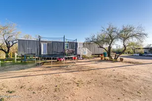 6737 S Fallon Pl, Tucson, AZ 85757 - Photo 39