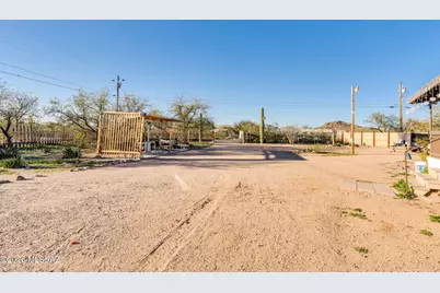 6737 S Fallon Place, Tucson, AZ 85757 - Photo 9