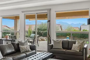 61817 E Briarwood Dr, Tucson, AZ 85739 - Photo 3