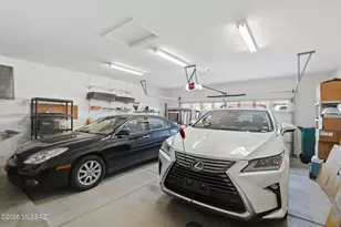 61817 E Briarwood Dr, Tucson, AZ 85739 - Photo 35