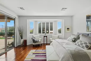 61817 E Briarwood Dr, Tucson, AZ 85739 - Photo 5