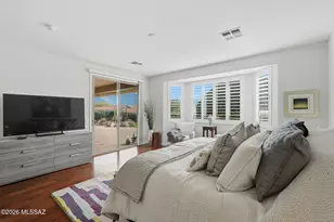 61817 E Briarwood Dr, Tucson, AZ 85739 - Photo 23