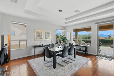 61817 E Briarwood Drive, Tucson, AZ 85739 - Photo 11