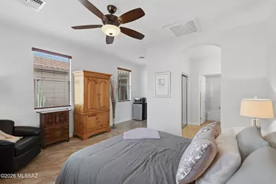 61817 E Briarwood Drive, Tucson, AZ 85739 - Photo 31