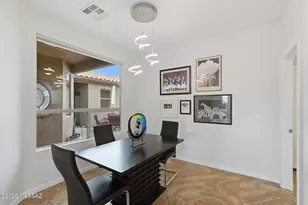 61817 E Briarwood Dr, Tucson, AZ 85739 - Photo 19