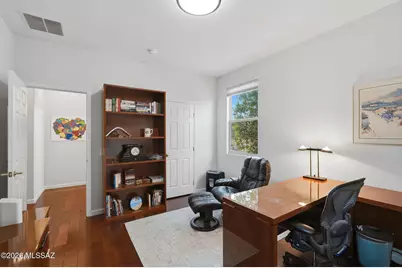 61817 E Briarwood Drive, Tucson, AZ 85739 - Photo 27