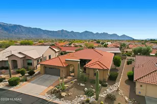 61817 E Briarwood Dr, Tucson, AZ 85739 - Photo 43