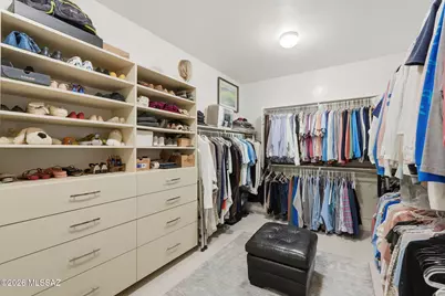 61817 E Briarwood Drive, Tucson, AZ 85739 - Photo 25