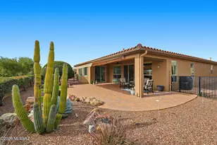 61817 E Briarwood Dr, Tucson, AZ 85739 - Photo 41