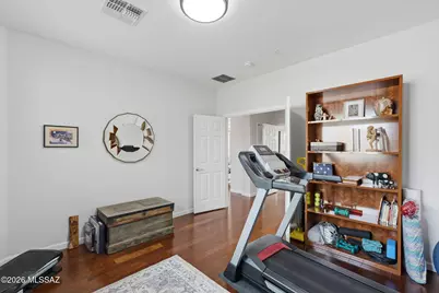 61817 E Briarwood Drive, Tucson, AZ 85739 - Photo 7