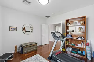 61817 E Briarwood Dr, Tucson, AZ 85739 - Photo 7