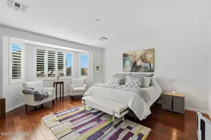 61817 E Briarwood Dr, Tucson, AZ 85739 - Photo 21