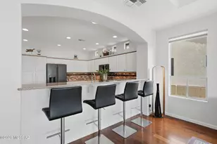 61817 E Briarwood Dr, Tucson, AZ 85739 - Photo 15