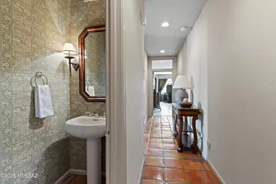 5275 N Ridge Spring Place, Tucson, AZ 85749 - Photo 25