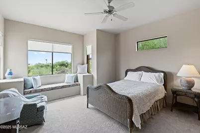 5275 N Ridge Spring Place, Tucson, AZ 85749 - Photo 33