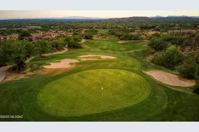 5275 N Ridge Spring Place, Tucson, AZ 85749 - Photo 45