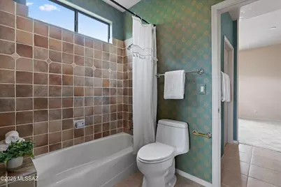 5275 N Ridge Spring Place, Tucson, AZ 85749 - Photo 31