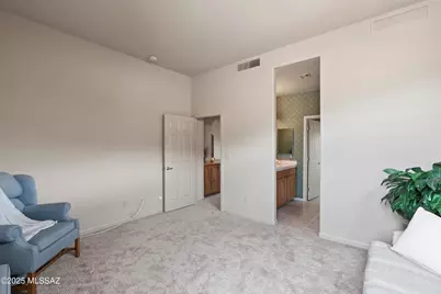 5275 N Ridge Spring Place, Tucson, AZ 85749 - Photo 29