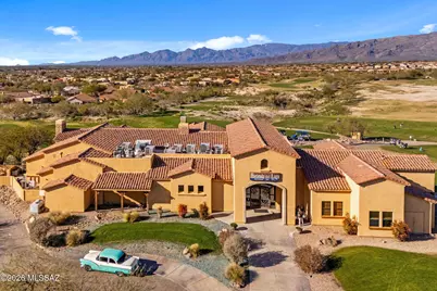10930 S Via Jaline, Vail, AZ 85641 - Photo 45