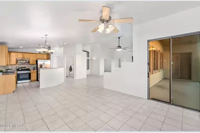 10930 S Via Jaline, Vail, AZ 85641 - Photo 13