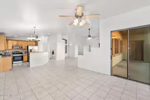 10930 S Via Jaline, Vail, AZ 85641 - Photo 13