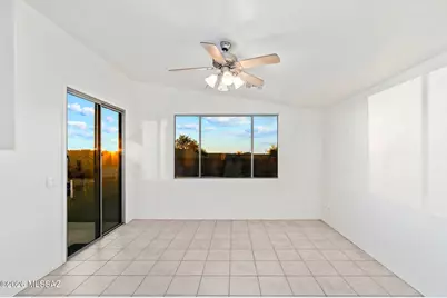 10930 S Via Jaline, Vail, AZ 85641 - Photo 9