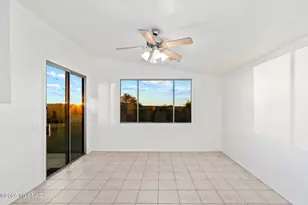 10930 S Via Jaline, Vail, AZ 85641 - Photo 9