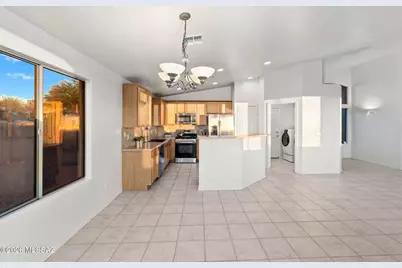 10930 S Via Jaline, Vail, AZ 85641 - Photo 11