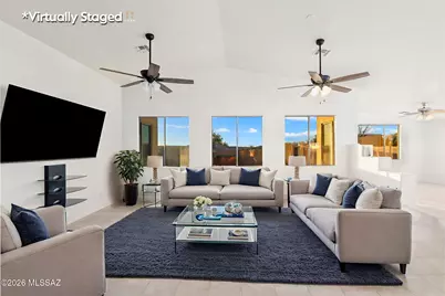 10930 S Via Jaline, Vail, AZ 85641 - Photo 5