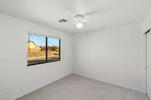 10930 S Via Jaline, Vail, AZ 85641 - Photo 29