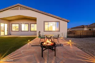 10930 S Via Jaline, Vail, AZ 85641 - Photo 37