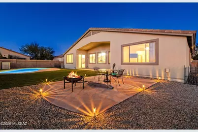 10930 S Via Jaline, Vail, AZ 85641 - Photo 33