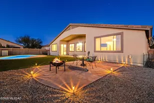 10930 S Via Jaline, Vail, AZ 85641 - Photo 33