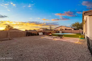 10930 S Via Jaline, Vail, AZ 85641 - Photo 39