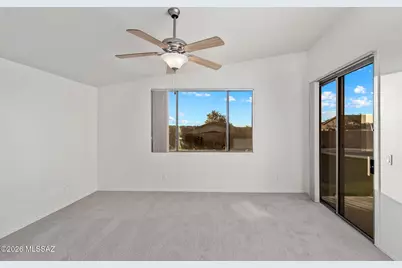 10930 S Via Jaline, Vail, AZ 85641 - Photo 17