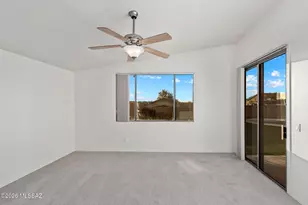 10930 S Via Jaline, Vail, AZ 85641 - Photo 17