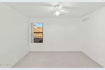 10930 S Via Jaline, Vail, AZ 85641 - Photo 23