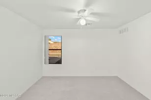 10930 S Via Jaline, Vail, AZ 85641 - Photo 23