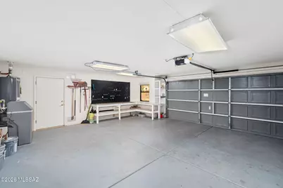 10930 S Via Jaline, Vail, AZ 85641 - Photo 31