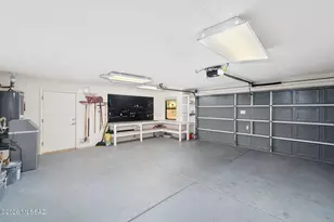 10930 S Via Jaline, Vail, AZ 85641 - Photo 31